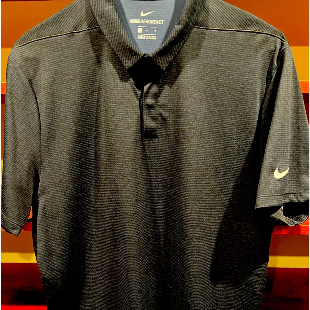 Nike Golf